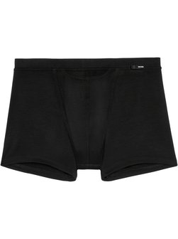 Herren Boxer  -  Tencel Soft HO1