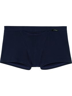 Herren Boxer  -  Tencel Soft HO1