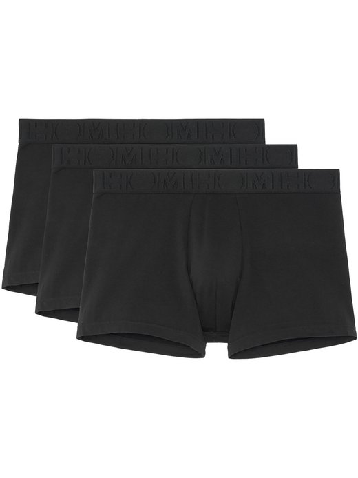 Herren Boxer  -  Tonal Pack no.2