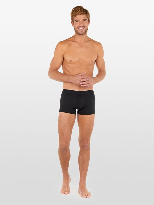 Herren Boxer  -  Tonal Pack no.2