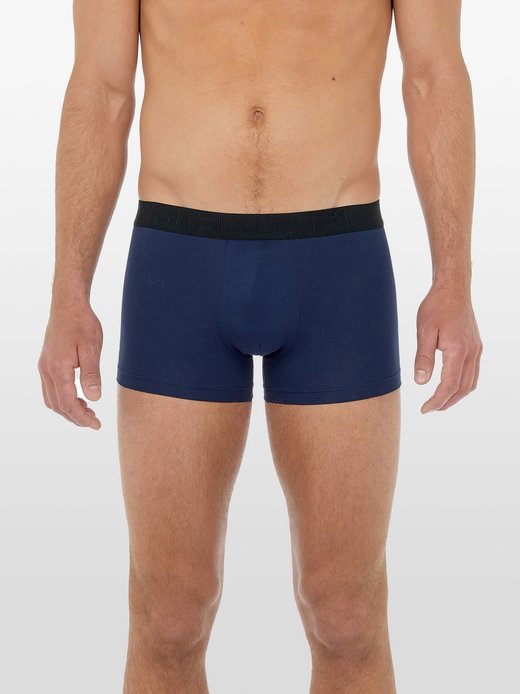 Herren Boxer  -  Tonal Pack no.2