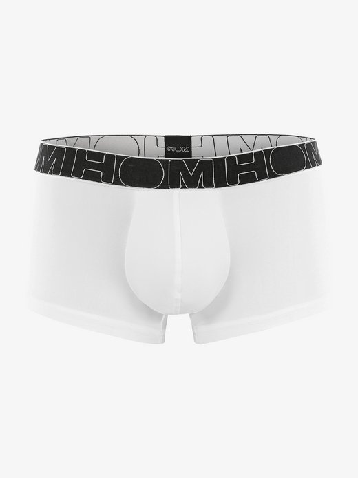 Herren Boxer Trunks  -  Soft