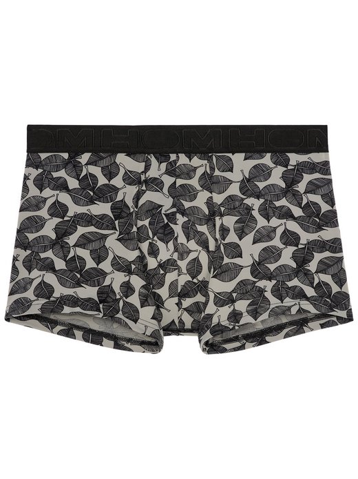 Herren Boxer  -  Vence