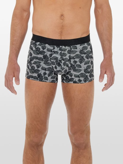 Herren Boxer  -  Vence
