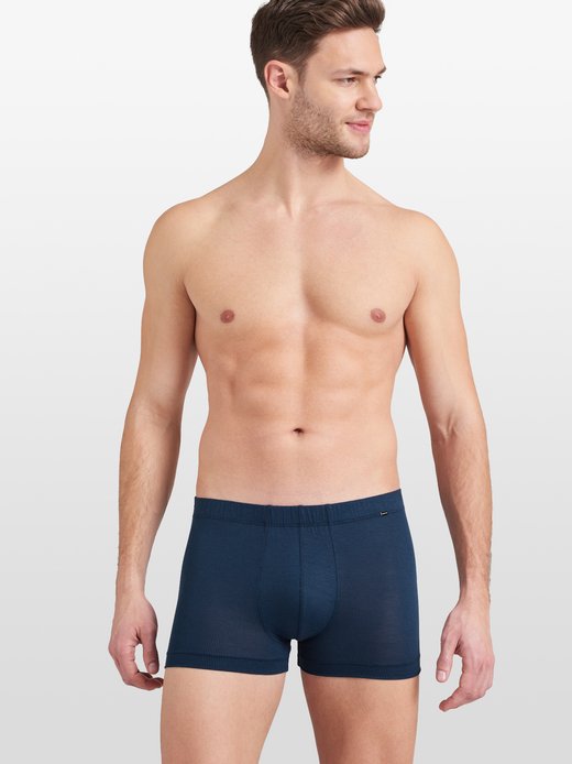 Herren Boxer  -  selected premium inspiration