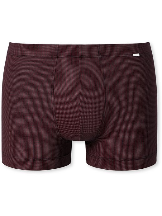 Herren Boxer  -  selected premium inspiration