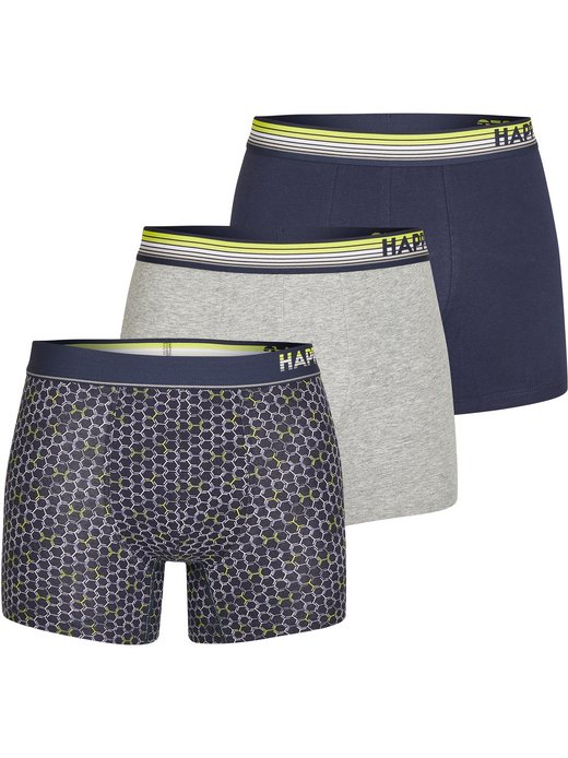 Herren Boxer  -  sports