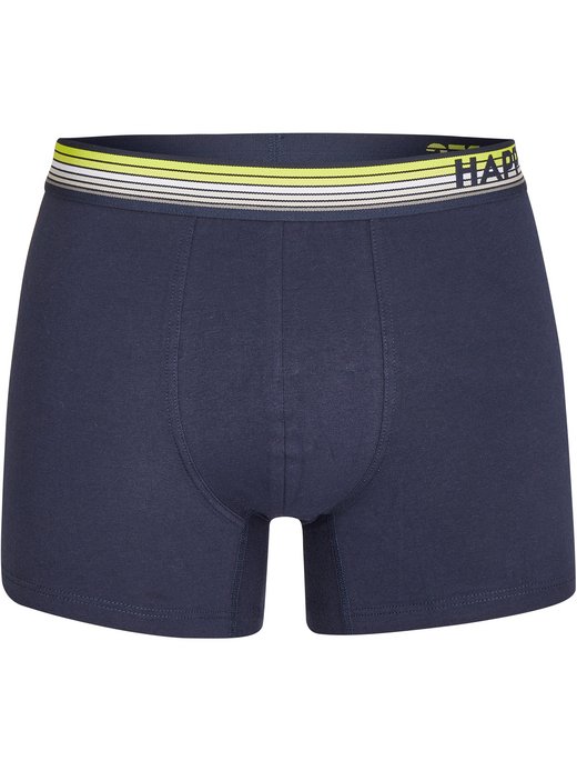 Herren Boxer  -  sports