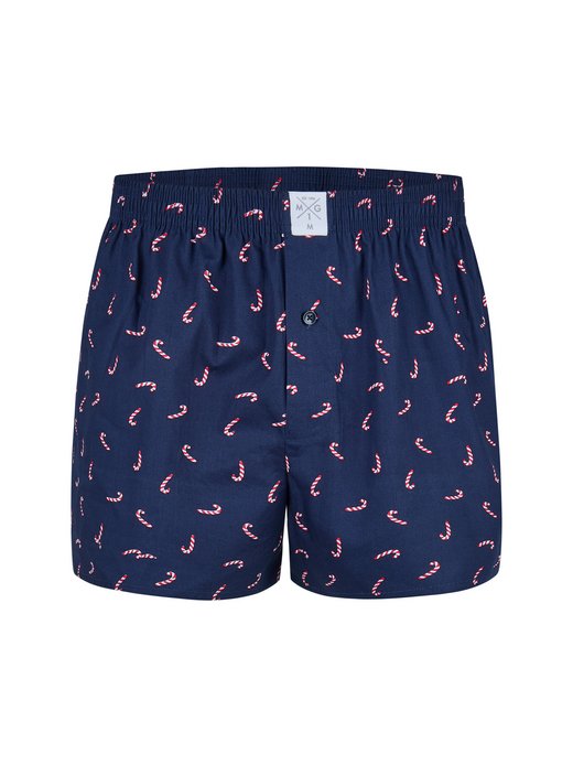 Herren Boxer  -  sugar cane