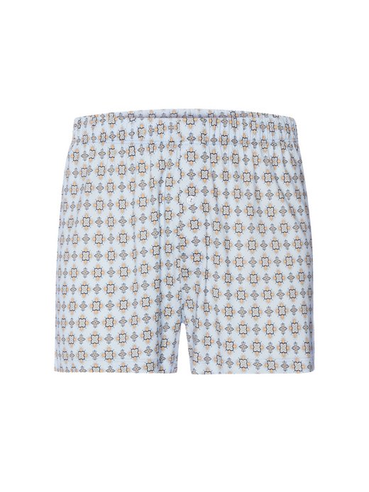 Herren Boxer