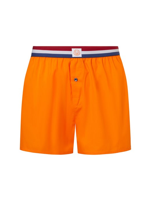 Herren Boxer