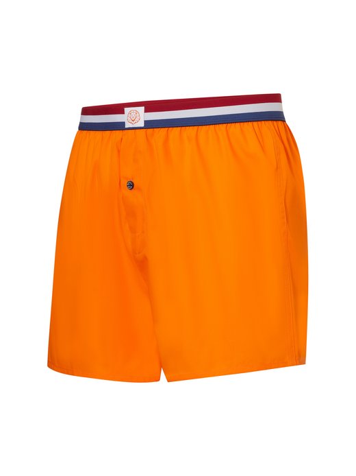 Herren Boxer