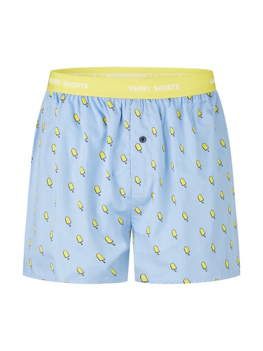 Herren Boxer