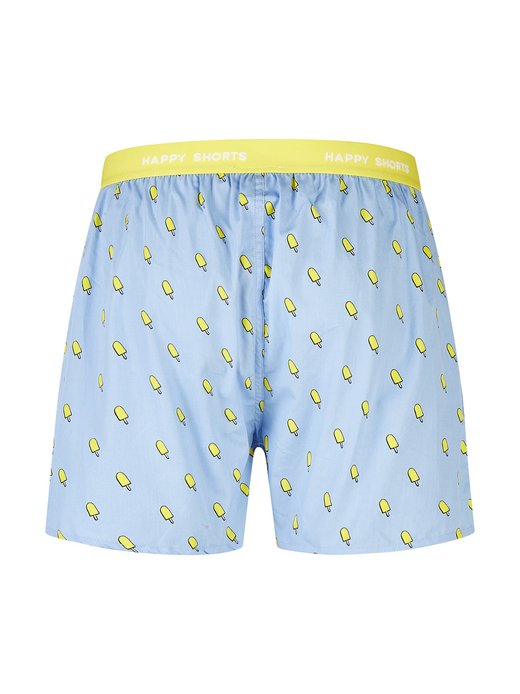 Herren Boxer