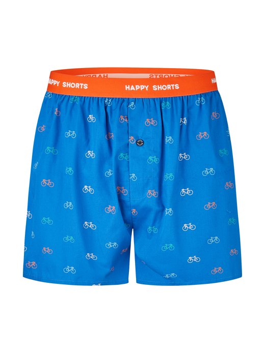 Herren Boxer
