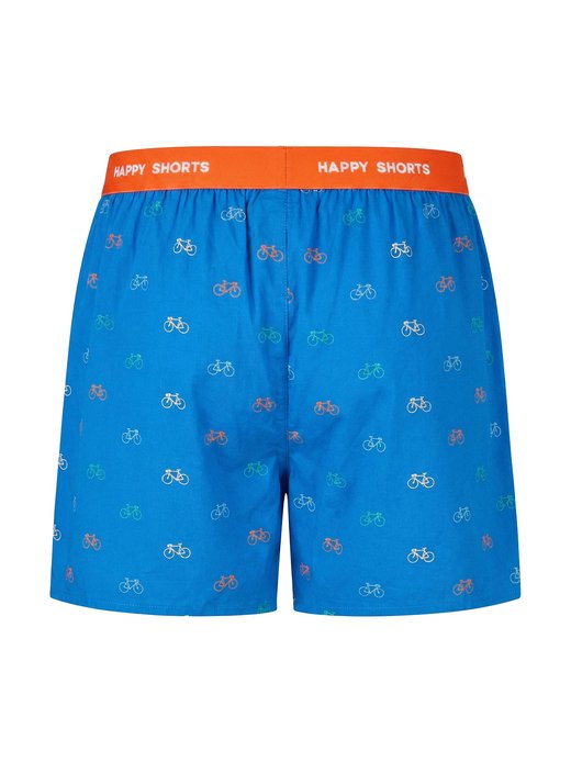 Herren Boxer