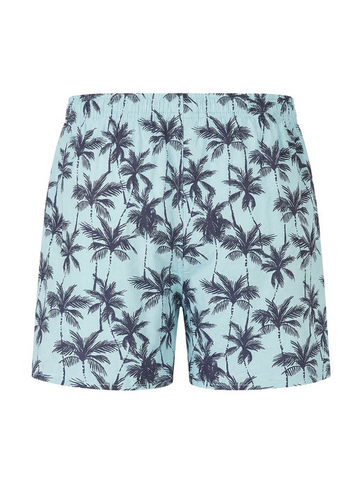 Herren Boxer