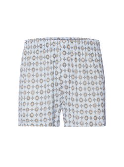 Herren Boxer