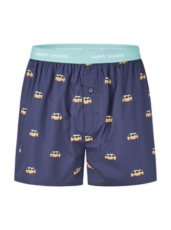 Herren Boxer