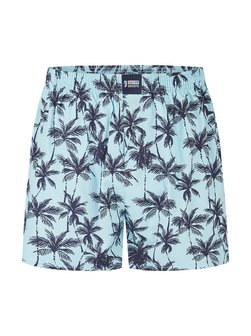 Herren Boxer