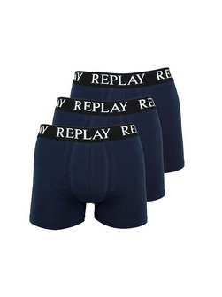 Herren Boxerrshorts