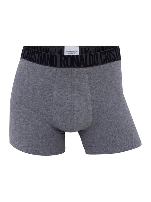Herren Boxershort 10er Pack