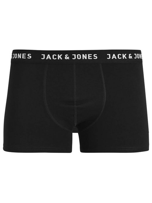 Herren Boxershort 10er Pack