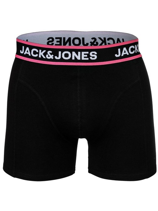 Herren Boxershort 10er Pack