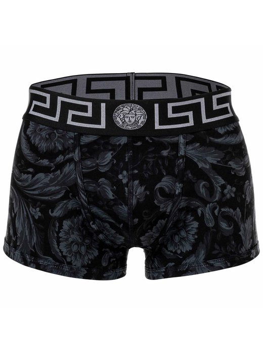 Herren Boxershort 1er Pack