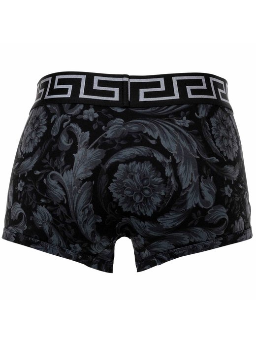 Herren Boxershort 1er Pack