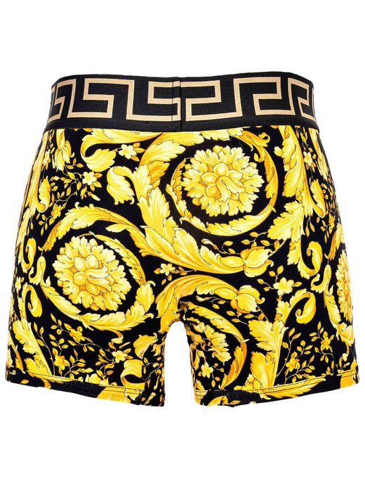 Herren Boxershort 1er Pack