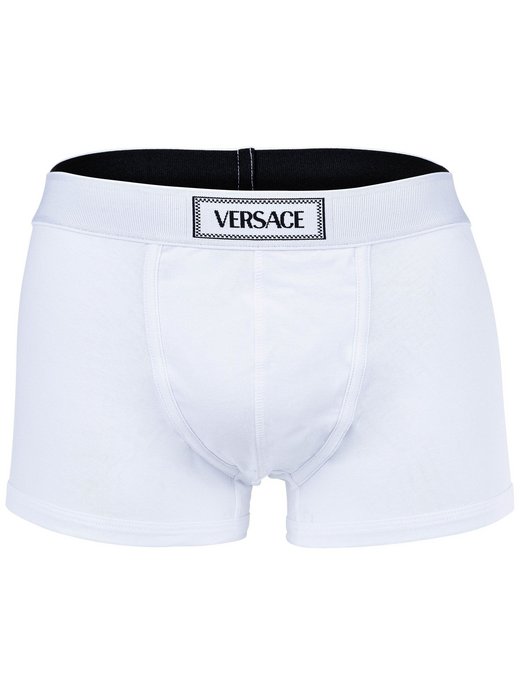 Herren Boxershort 1er Pack