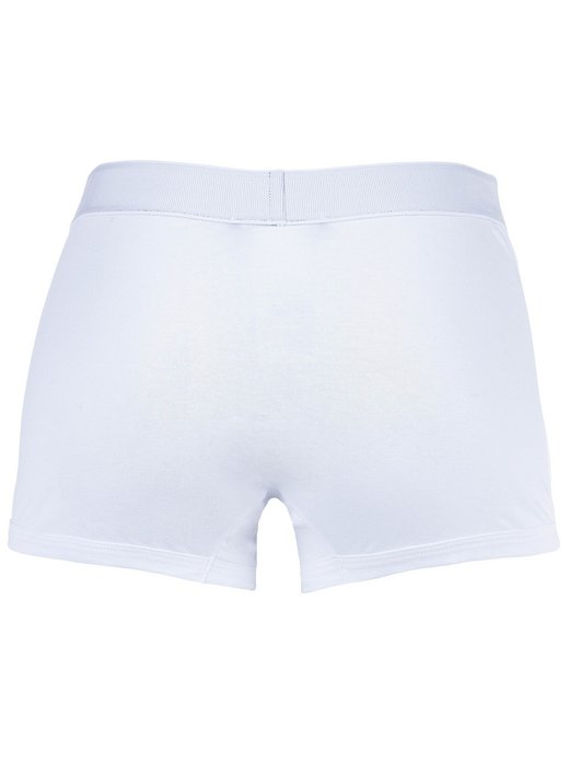 Herren Boxershort 1er Pack