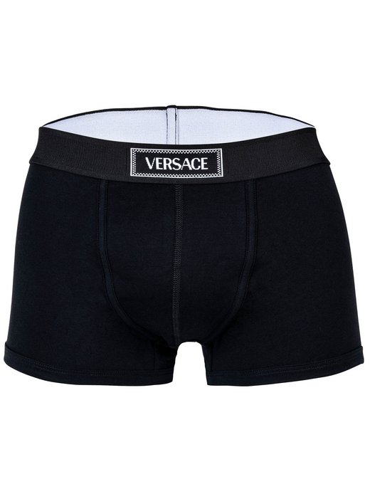 Herren Boxershort 1er Pack