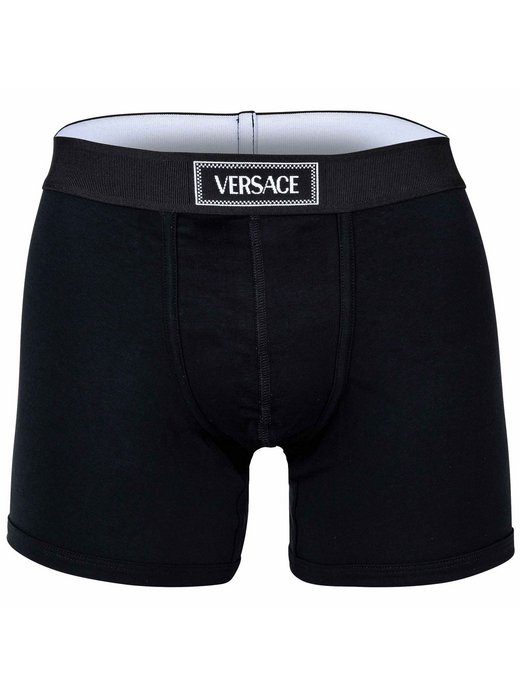 Herren Boxershort 1er Pack