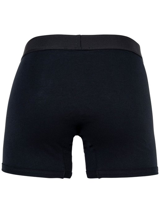 Herren Boxershort 1er Pack