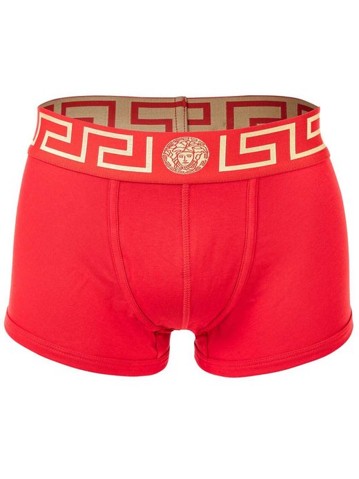 Herren Boxershort 1er Pack