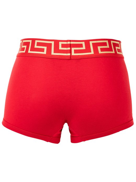 Herren Boxershort 1er Pack