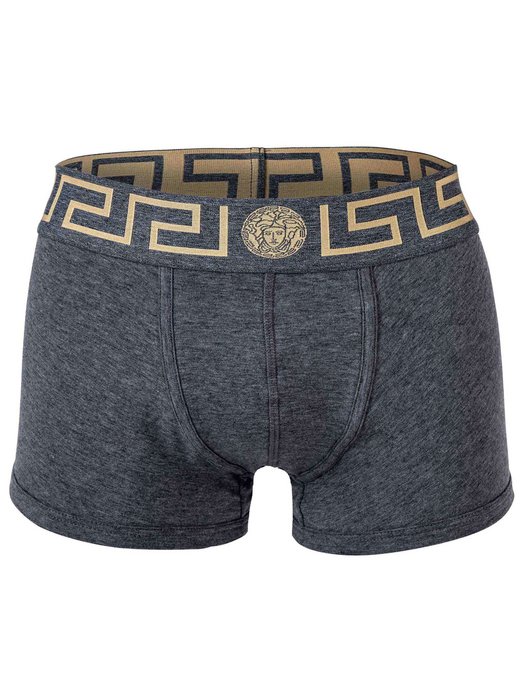 Herren Boxershort 1er Pack