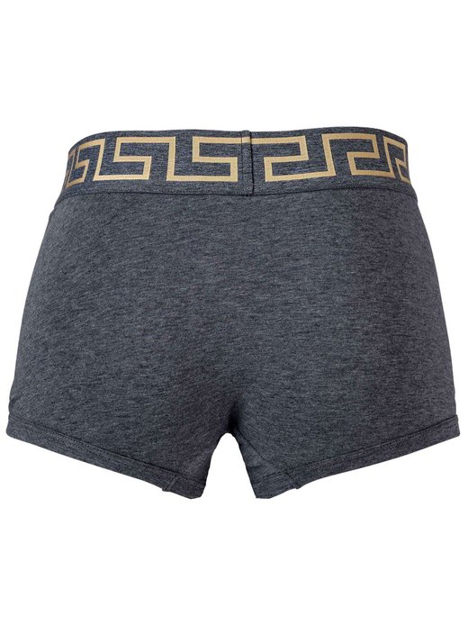 Herren Boxershort 1er Pack