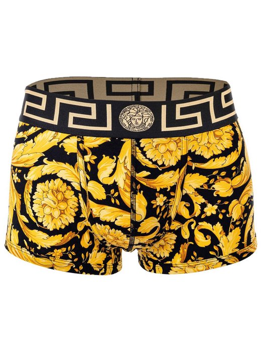 Herren Boxershort 1er Pack