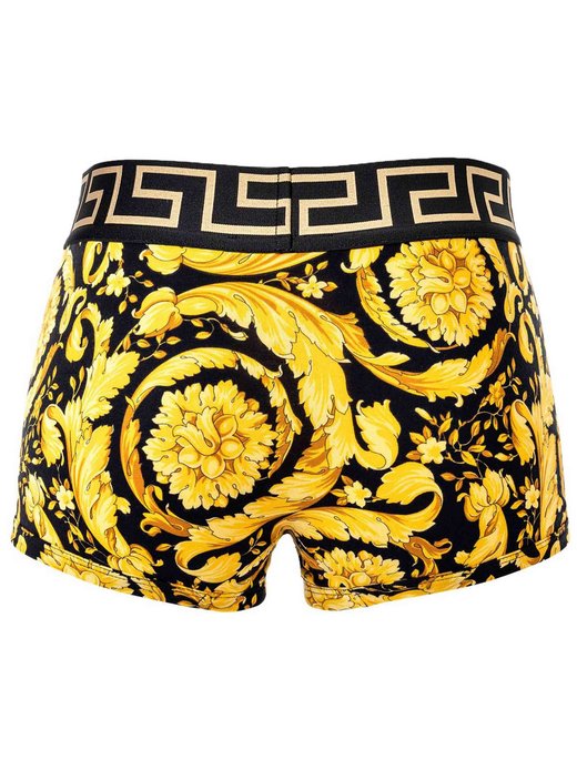 Herren Boxershort 1er Pack