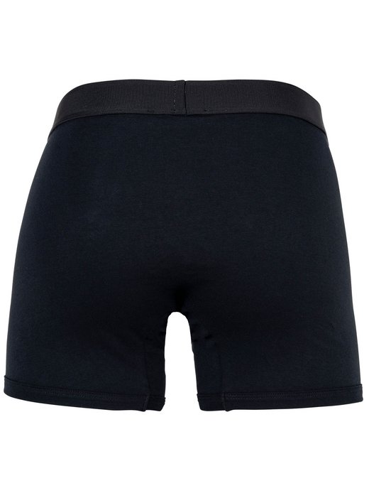 Herren Boxershort 1er Pack