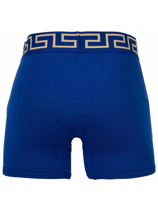 Herren Boxershort 1er Pack