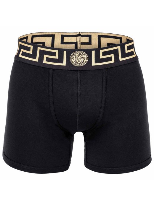 Herren Boxershort 1er Pack