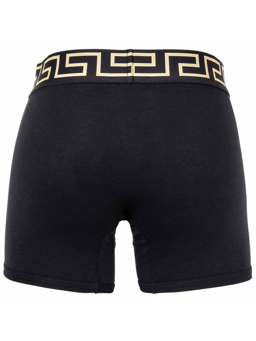Herren Boxershort 1er Pack
