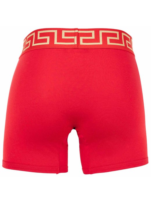 Herren Boxershort 1er Pack