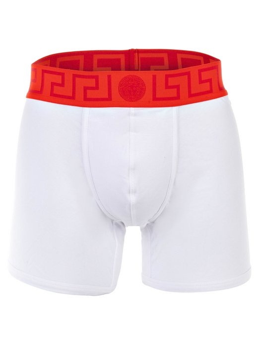 Herren Boxershort 1er Pack