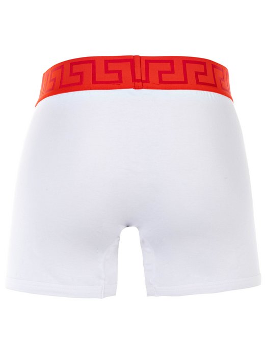 Herren Boxershort 1er Pack