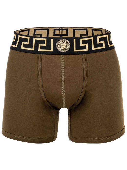 Herren Boxershort 1er Pack